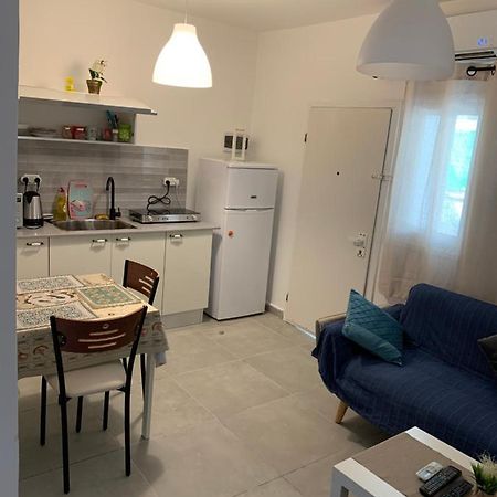Premium Comfort Private Beersheba Екстериор снимка