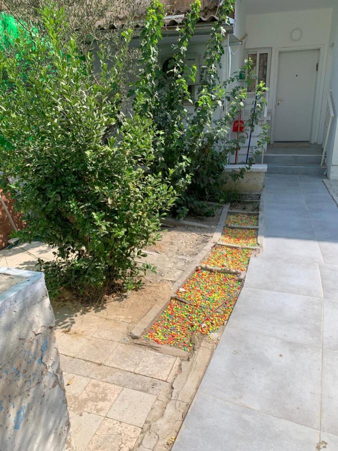 Premium Comfort Private Beersheba Екстериор снимка